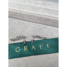 Graff Earrings